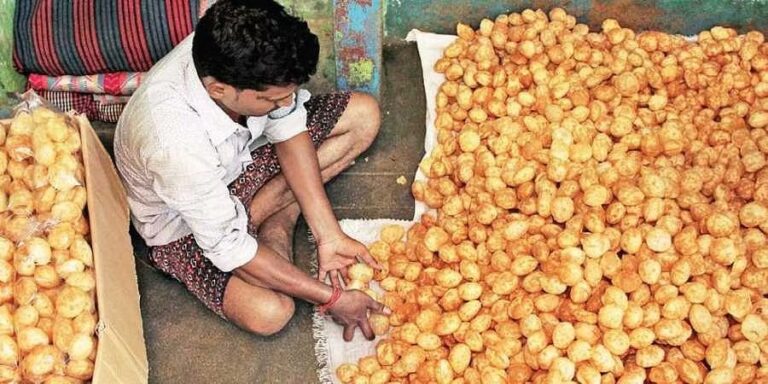 Business Idea: అదిరిపోయే బిజినెస్.. వీటిని అమ్మి నెలకు రూ. 5 లక్షలు సంపాదించవచ్చు..