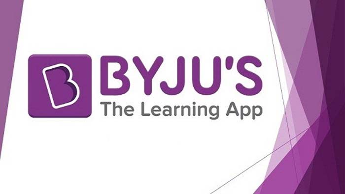 Byjus