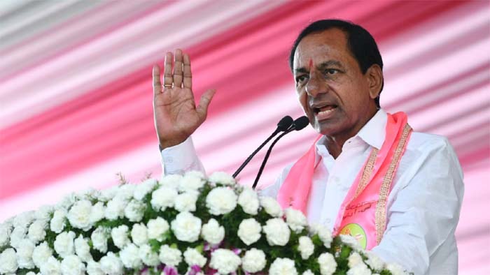 Cm Kcr