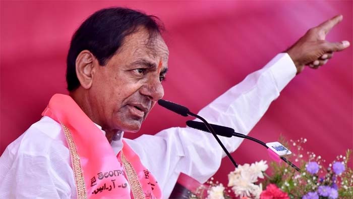 Cm Kcr