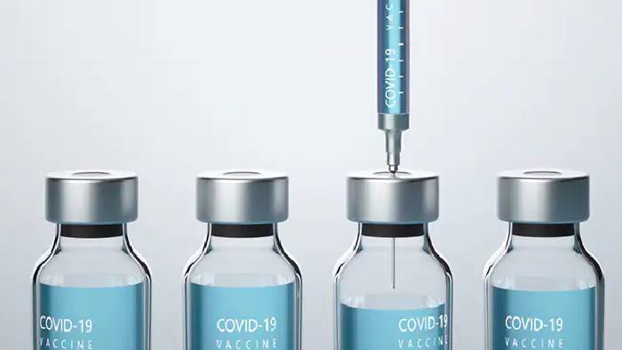 Covid 19 Vaccine