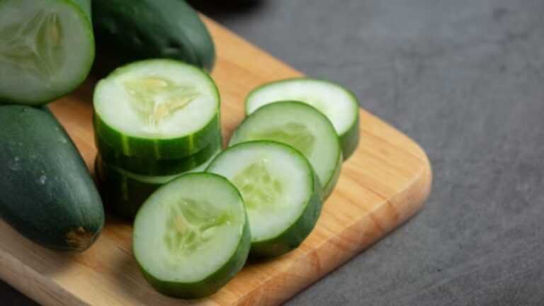 Cucumber Health Benefits : చలికాలంలో కీర దోసను ఇలా తీసుకుంటే ఎన్ని ప్రయోజనాలో..