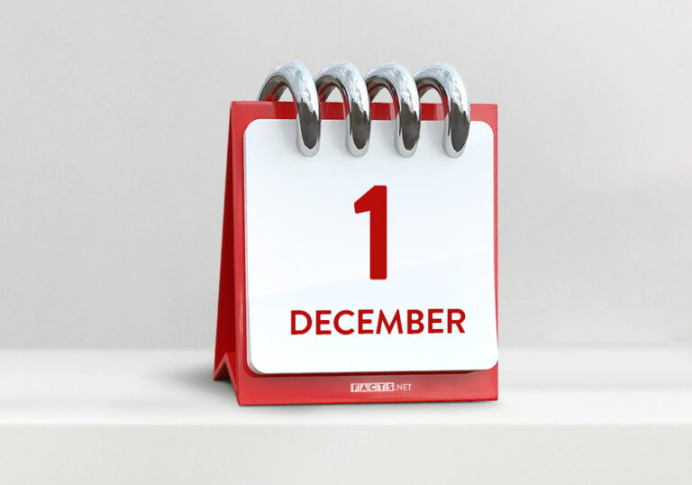 New Rules: డిసెంబర్ 1 అమల్లోకి రానున్న కొత్త రూల్స్..అవేంటంటే?