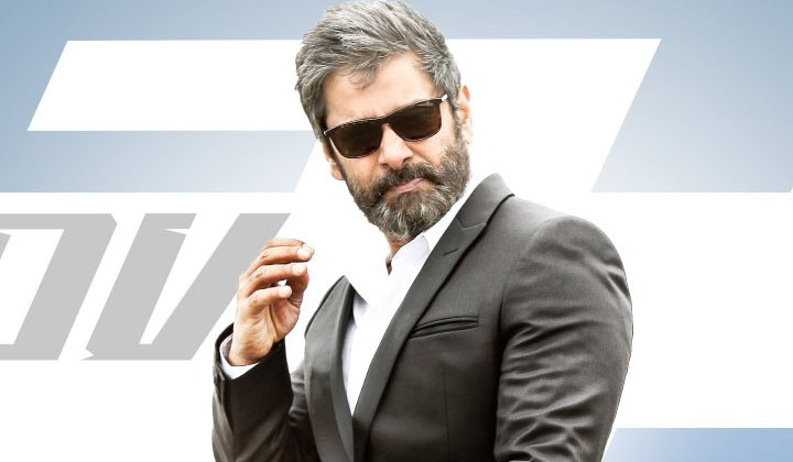 Dhruva Nakshatram: సక్సస్ ఫుల్ గా ఈసారి కూడా వాయిదా అయినట్లే మాస్టారు…