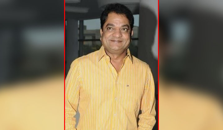 Vijay Bhaskar: సూపర్ హిట్ సినిమాల దర్శకుడి కంబ్యాక్…