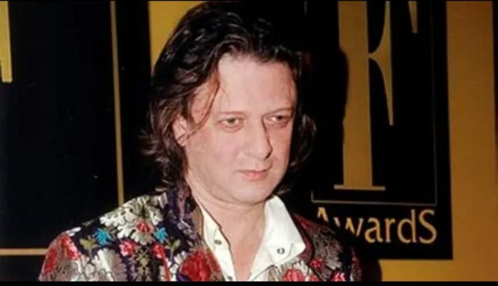 Rohit Bal : హాస్పిటల్ లో చేరిన ప్రముఖ ఫ్యాషన్ డిజైనర్.. పరిస్థితి విషమం..