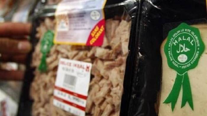 Halal: నకిలీ “హలాల్” వ్యాపారులపై యోగి సర్కార్ ఉక్కుపాదం..