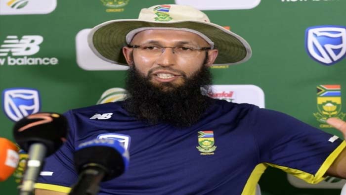 Hashim Amla: ఈ రెండు జట్ల మధ్యే ప్రపంచకప్ ఫైనల్ మ్యాచ్..