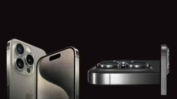 Apple iPhone 16 : సూపర్ ఫీచర్లతో ఆపిల్ ఐఫోన్ 16 వచ్చేస్తోంది.. ఆన్లైన్లో లీకైన డేటా ఇదే..