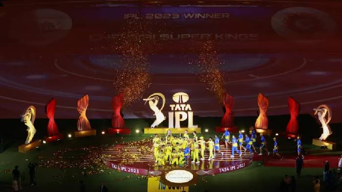 Ipl