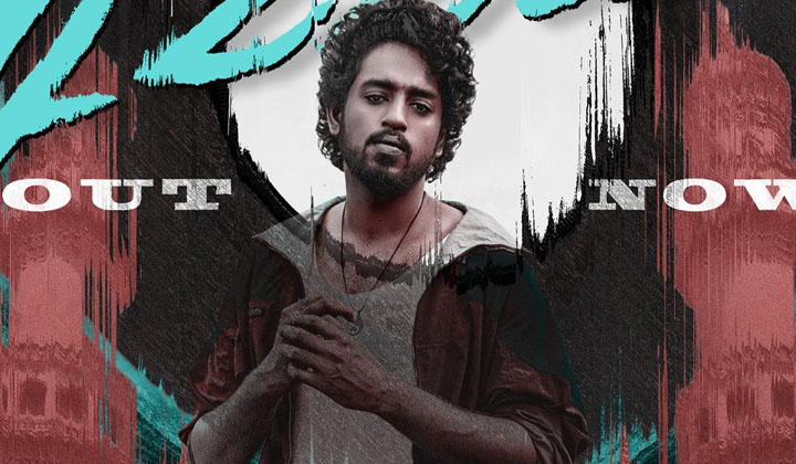 Izzat Song: సుమ కొడుకు సినిమా సాంగ్ ని లాంచ్ చేసిన మెగాస్టార్…