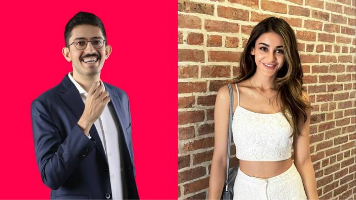 Jay Kotak: మాజీ మిస్ ఇండియాను పెళ్లాడిన బిలియనీర్..