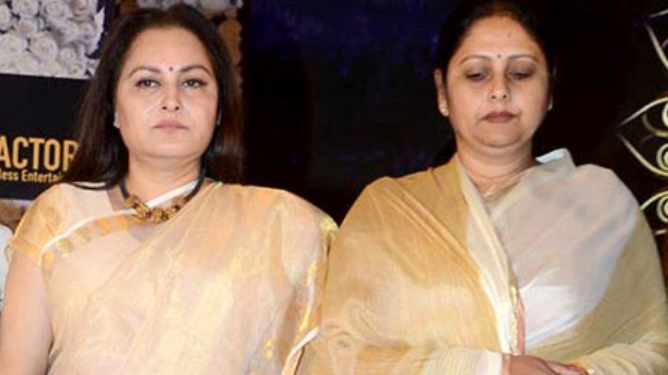 Chandra Mohan: చంద్రమోహన్‌తో నటిస్తే చాలు.. స్టార్స్‌ అయిపోతారు!