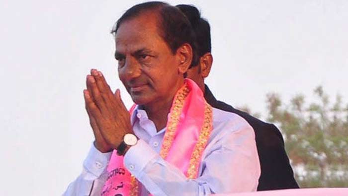 CM KCR Tour: నేడు కరీంనగర్ జిల్లాలో సీఎం కేసీఆర్ పర్యటన