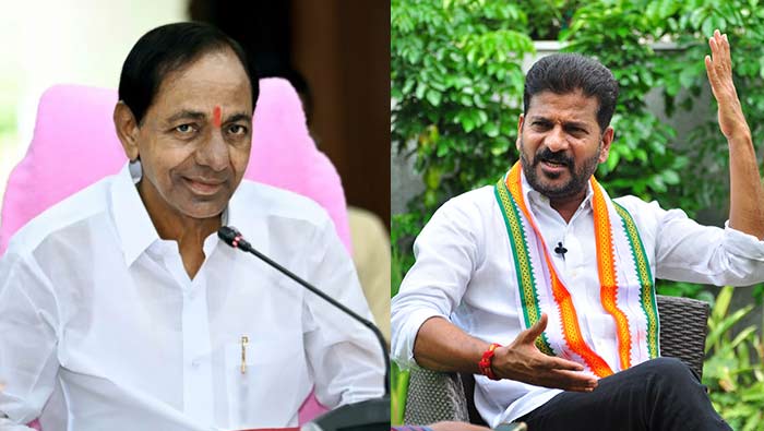 Polling: రేపు వారి సొంత నియోజకవర్గాల్లో ఓటు వేయనున్న ముఖ్య నేతలు