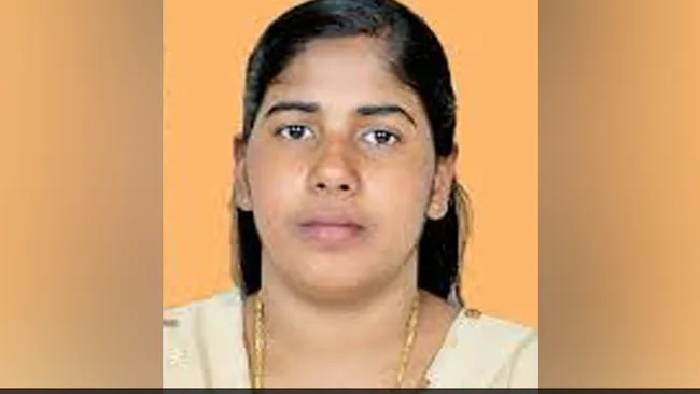 Blood Money: ఉరిశిక్ష నుంచి కేరళ నర్సును రక్షించాలంటే ‘బ్లడ్ మనీ’ ఒక్కటే మార్గం..