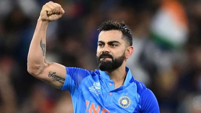 Virat Kohli: కల నెరవేరింది.. బర్త్ డే రోజున సంతోషంగా ఉంది..!