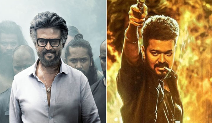 Producers Council: మీరు అనుకుంటే సరిపోద్దా.. హీరోలూ అనుకోవాలిగా!