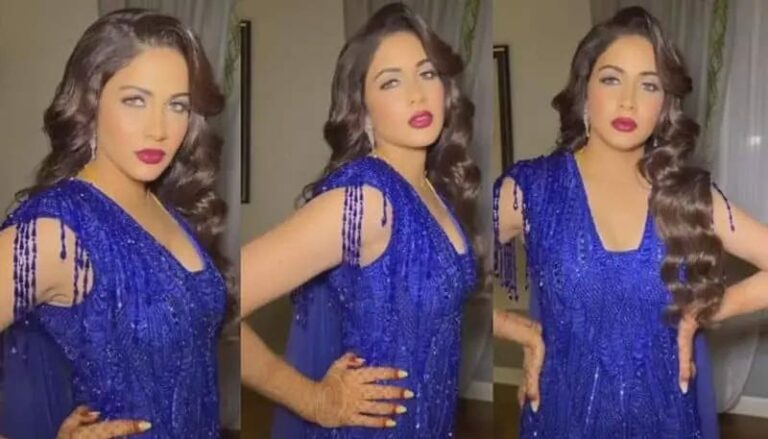 Lavanya Tripati : పెళ్లి తర్వాత మెగా కోడలు ఇలా అయ్యిందేంటబ్బా.. గుర్తు పట్టలేనంతగా మారిపోయిందే..