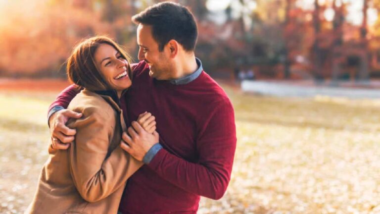 Lifestyle : మీ భాగస్వామితో కలిసి ఇలాంటి పనులు ఎప్పుడైనా చేశారా?