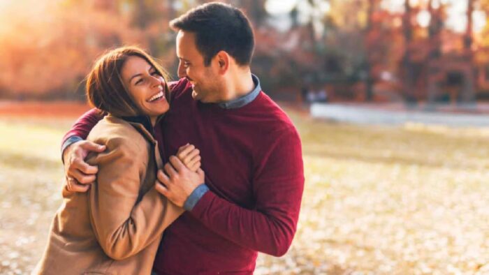 Lifestyle : మీ భాగస్వామితో కలిసి ఇలాంటి పనులు ఎప్పుడైనా చేశారా?