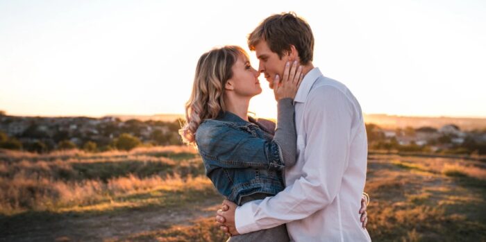 Lifestyle : అమ్మాయిలల్లో అబ్బాయిలు ఎక్కువగా ఇష్టపడేది ఇవే..