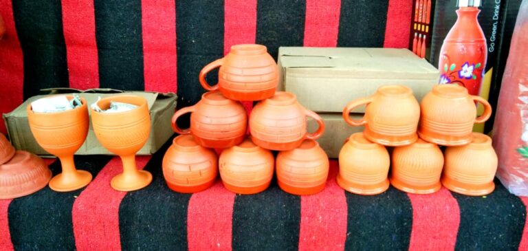 Bussiness Idea : అదిరిపోయే బిజినెస్.. పెట్టుబడి తక్కువ.. లాభాలు ఎక్కువ..