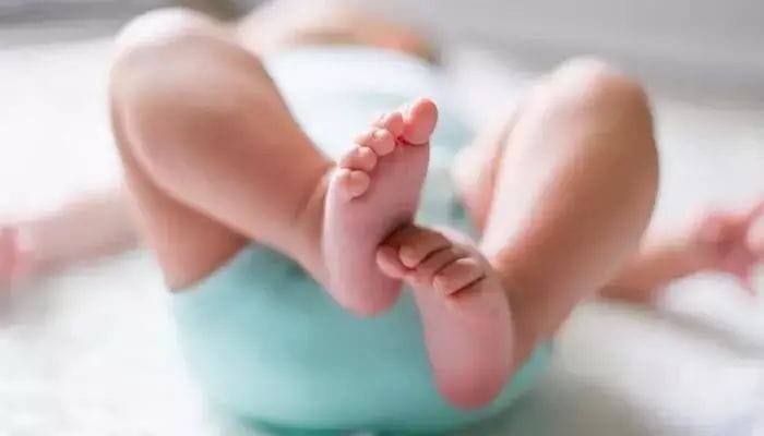 Mumbai : వీళ్లు అసలు మనుషులేనా? డ్రగ్స్ కోసం కన్న బిడ్డనే అమ్ముకున్నారు..