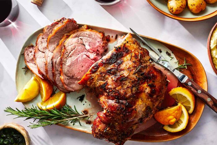 Health Tips : మటన్ ఎక్కువగా తింటున్నారా? ఈ విషయాలను తప్పక తెలుసుకోవాలి..