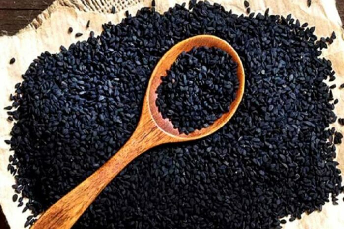 Black Sesame Benefits: నల్ల నువ్వులతో ఎన్ని లాభలున్నాయో తెలుసా?
