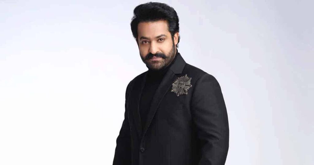 Ntr