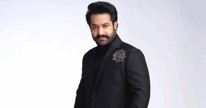 Jr. Ntr :ఎన్టీఆర్ కేరీర్ లో అరుదైన రికార్డ్ ను కైవసం చేసుకున్న సినిమాలు ఇవే..