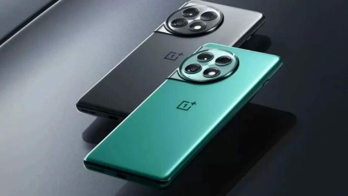 OnePlus Ace 3: వన్‌ప్లస్‌ నుంచి మరో స్మార్ట్ ఫోన్.. కళ్లు చెదిరే ఫీచర్స్.. ధర ఎంతంటే?