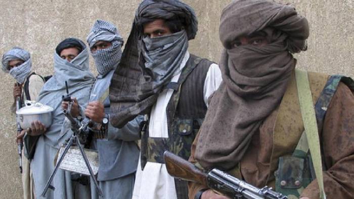 Pakistan: పాకిస్తాన్‌లో మరో ఇద్దరు భారత వ్యతిరేక ఉగ్రవాదులు హతం.. కాల్చిచంపిన గుర్తుతెలియని వ్యక్తులు..