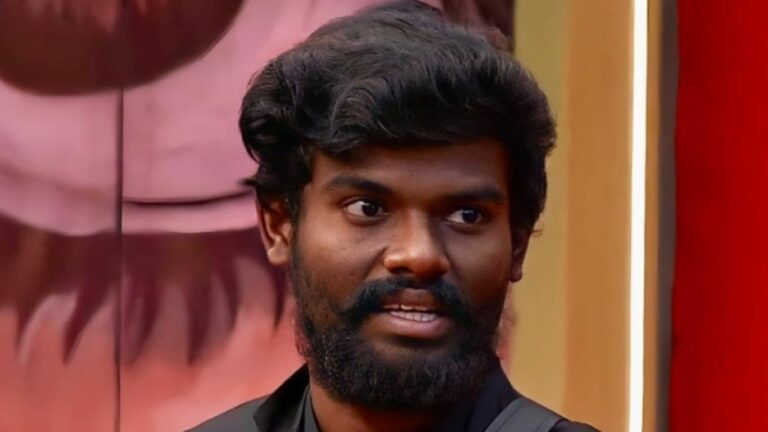 Pallavi Prashanth: పల్లవి ప్రశాంత్ కి బెయిల్ ఇవ్వొద్దు.. డీసీపీ వచ్చి బ్రతిమలాడినా వినలేదు!