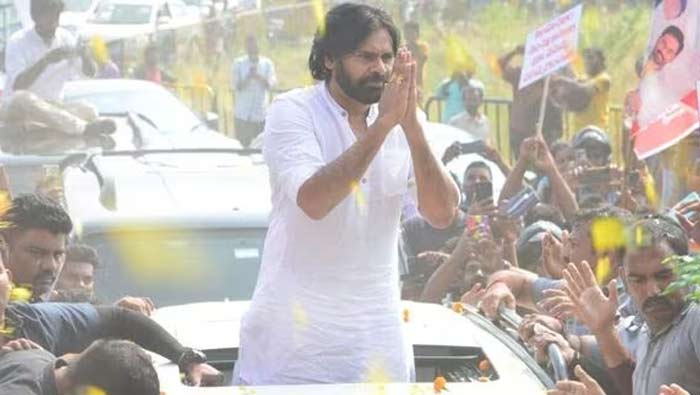 Pawan