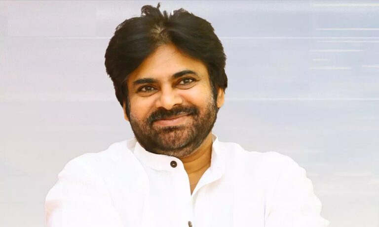 Pawan Kalyan : పవన్ కళ్యాణ్ ఇన్‌స్టాగ్రామ్ పోస్ట్ చూశారా? ఫ్యాన్స్ ఫిదా..