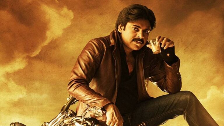 Pawan Kalyan : ఆ ఇద్దరు బిగ్ బాస్ కంటెస్టెంట్స్ తో పవన్ కళ్యాణ్ సినిమాలు..ఫ్యాన్స్ కు భారీ షాకే..