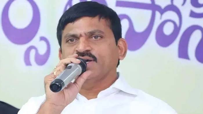 Ponguleti: సత్తుపల్లి నాదే.. కచ్చితంగా మూడు రంగుల జెండా ఎగరాల్సిందే