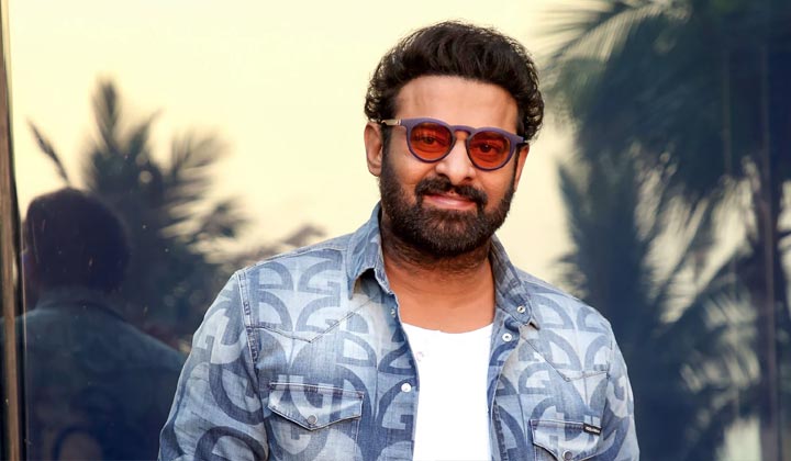 Prabhas: ఓటు వేయని ప్రభాస్.. ఎక్కడున్నాడు.. ?