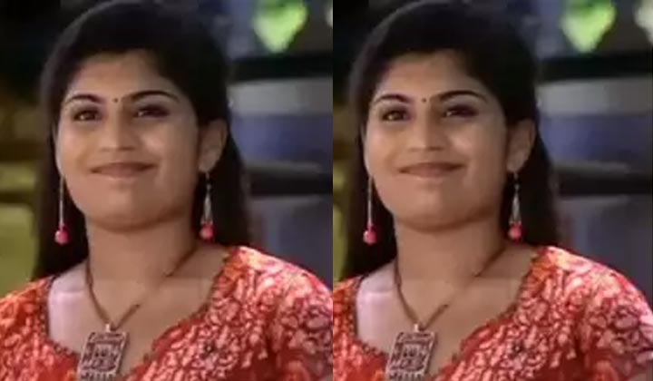 Dr.Priya: ఇండస్ట్రీలో తీవ్ర విషాదం.. బుల్లితెర నటి ప్రియ గుండెపోటుతో మృతి