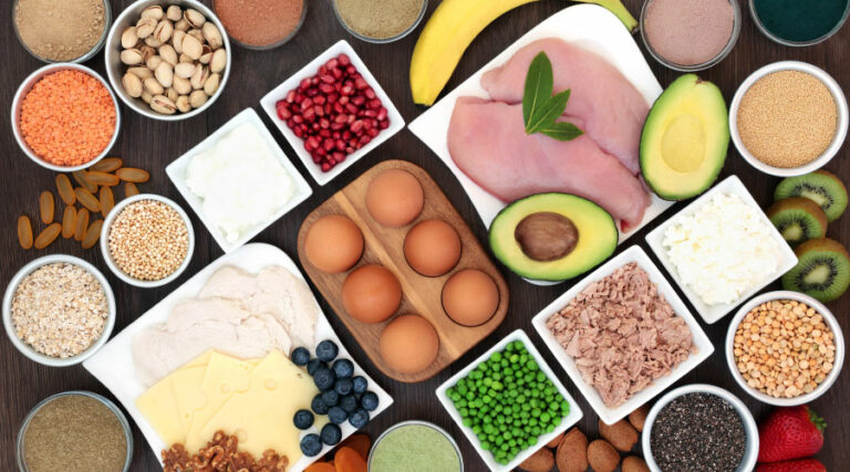 Health Tips : రోజూ సాయంత్రం వీటిని తింటే మీ ఆయుష్షు పెరుగుతుంది..