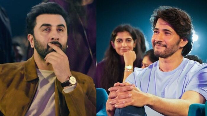 Ranabir Kapoor : రణబీర్ ధరించిన జాకెట్ ధర ఎన్ని లక్షలో తెలుసా?