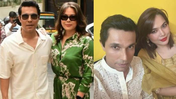 Randeep Hooda: నటితో సీక్రెట్ డేటింగ్.. 47 ఏళ్ల వయసులో పెళ్లి పీటలెక్కనున్న హీరో..