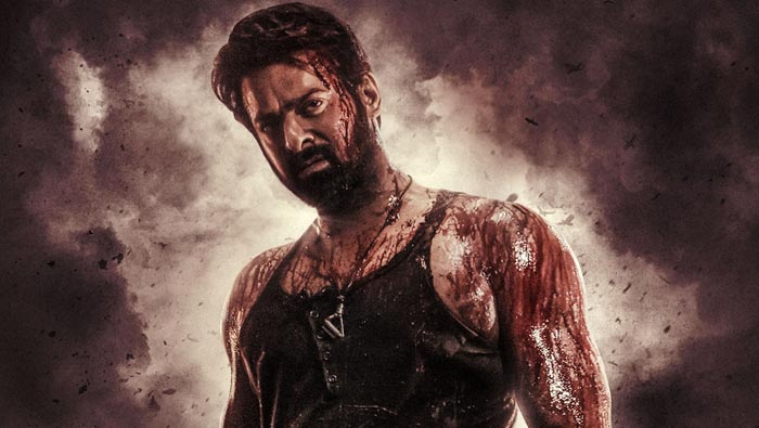 Salaar: సలార్ నైజాం హక్కులు.. రూ. 90 కోట్లు.. ఎవరు దక్కించుకున్నారంటే.. ?