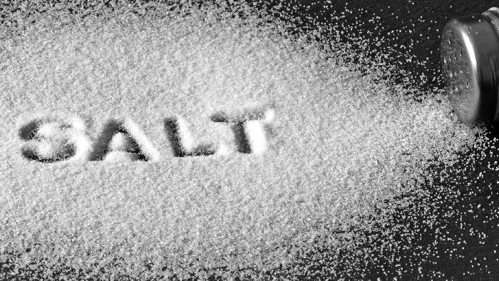 Diabetes: చక్కర మాత్రమే కాదు.. ఈ పదార్థం కూడా షుగర్‌ వ్యాధికి కారణమవుతోంది..