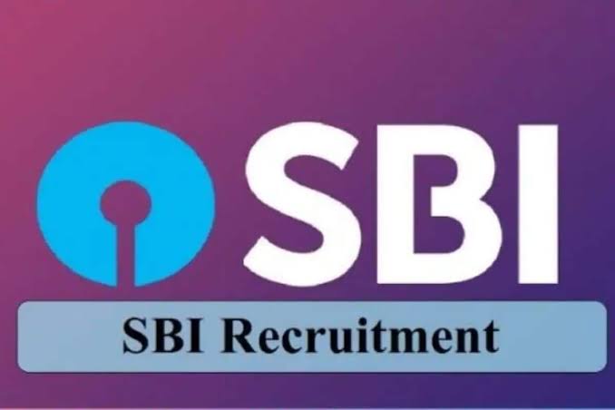 Sbi