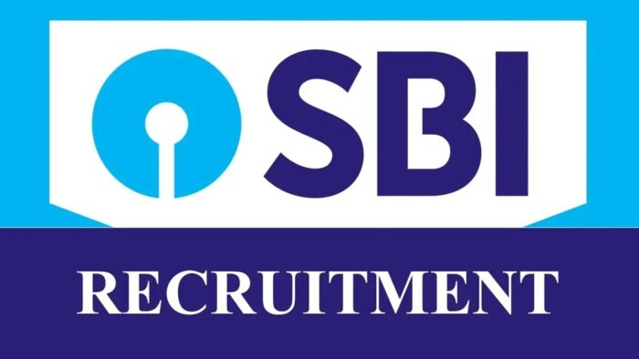 SBI Recruitment : డిగ్రీ అర్హతతో ఎస్బీఐలో 5వేలకు పైగా ఉద్యోగాలు.. నెలకు జీతం 60వేలు..