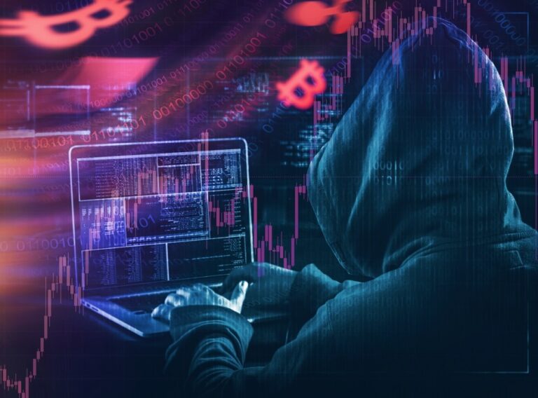 ‘Pig butchering’ scams: పిగ్ బచ్చరింగ్ స్కామ్ ఎలా జరుగుతుంది? స్కామ్ నుంచి ఎలా రక్షించుకోవాలి?