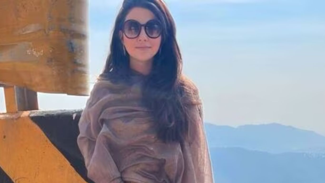 CWC 2023 India Final: భారత్‌ ప్రపంచకప్ ఫైనల్‌కు వెళ్లడాన్ని జీర్ణించుకోలేకపోతున్నా!